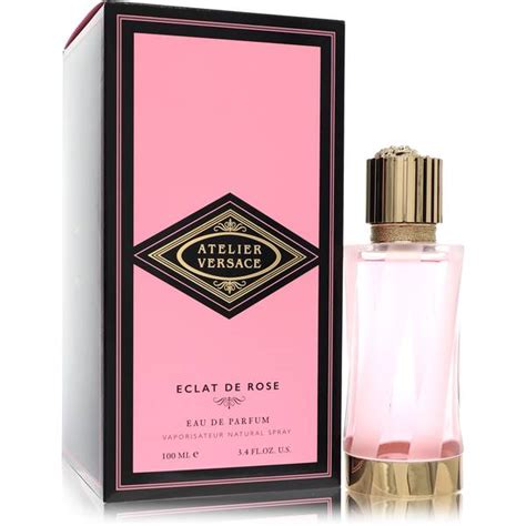 versace éclat de rose|éclat de rose versace perfume.